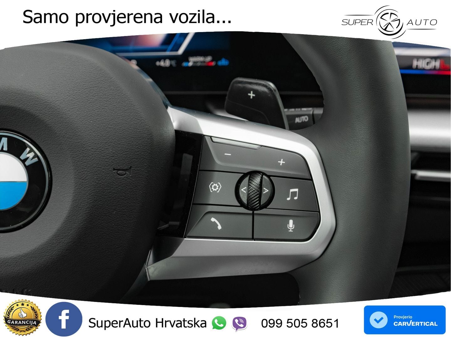 BMW X1 18i (136 KS) sDrive Steptronic M Sport
