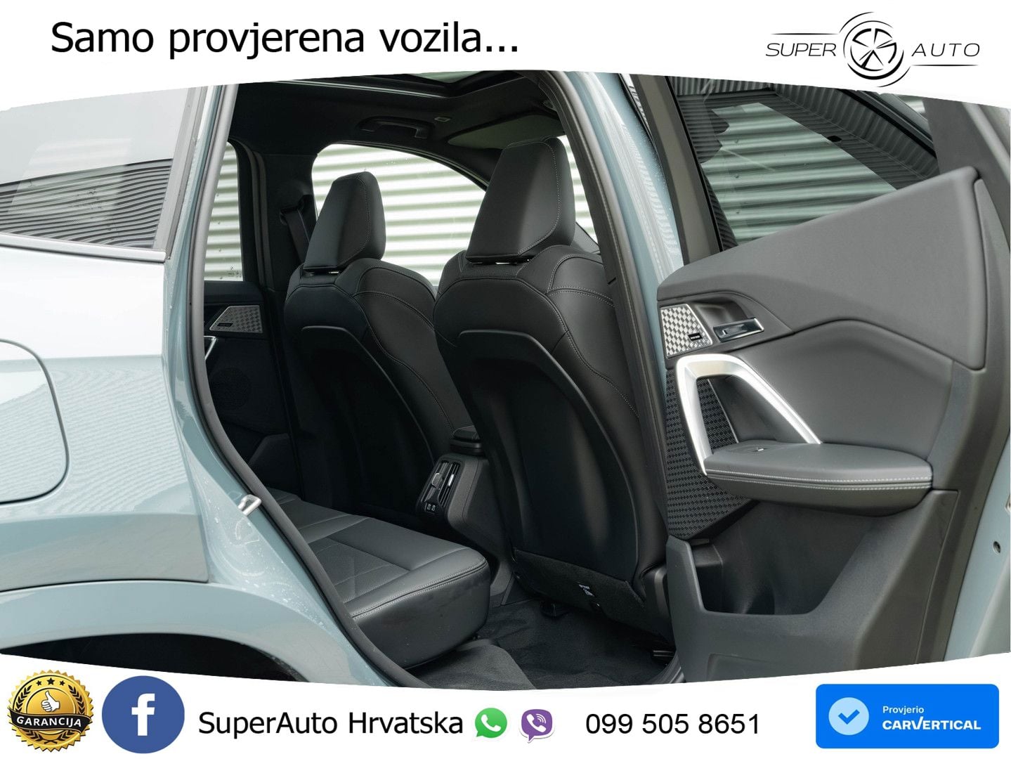 BMW X1 18i (136 KS) sDrive Steptronic M Sport