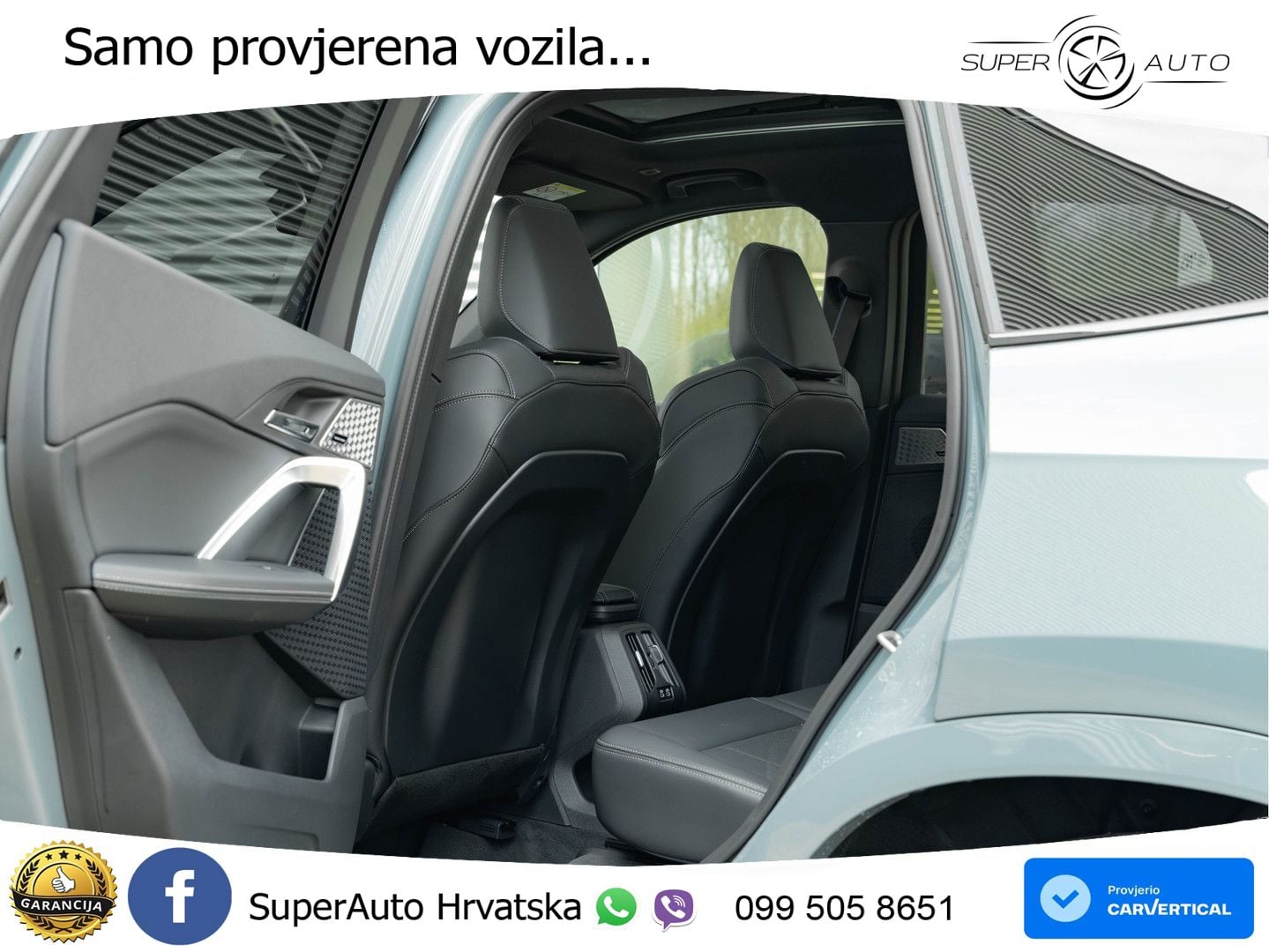 BMW X1 18i (136 KS) sDrive Steptronic M Sport