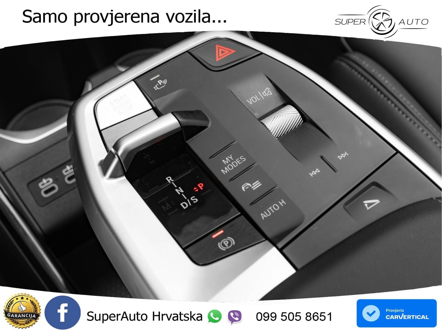 BMW X1 18i (136 KS) sDrive Steptronic M Sport