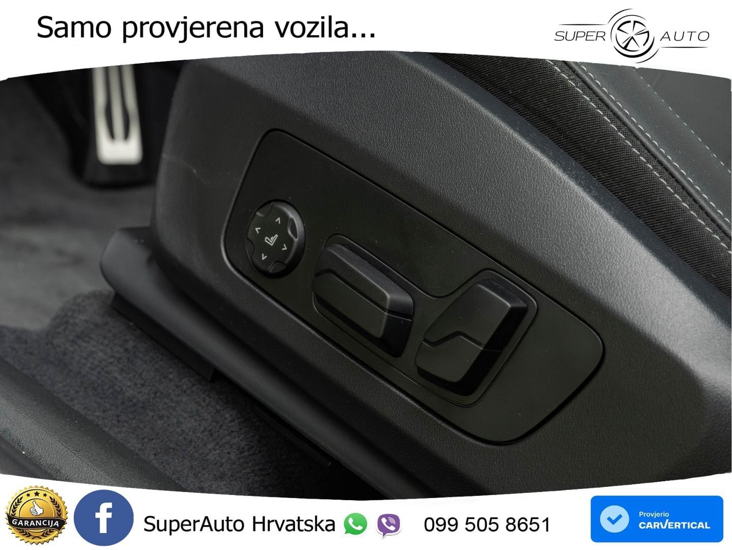 BMW X1 18i (136 KS) sDrive Steptronic M Sport