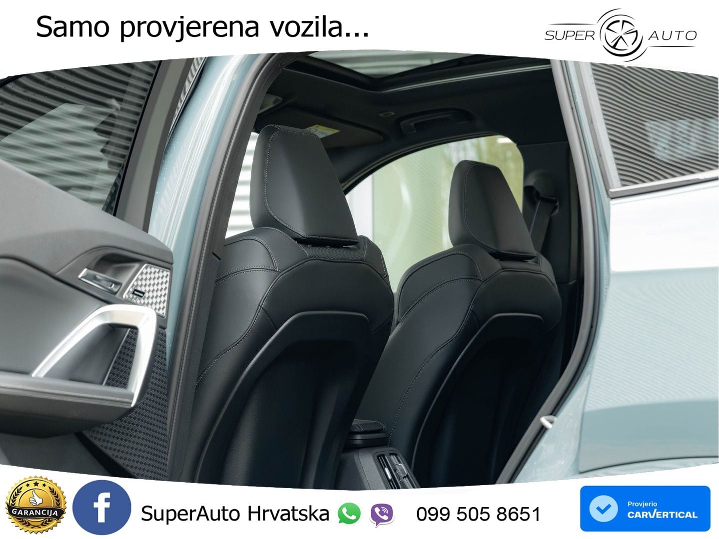 BMW X1 18i (136 KS) sDrive Steptronic M Sport