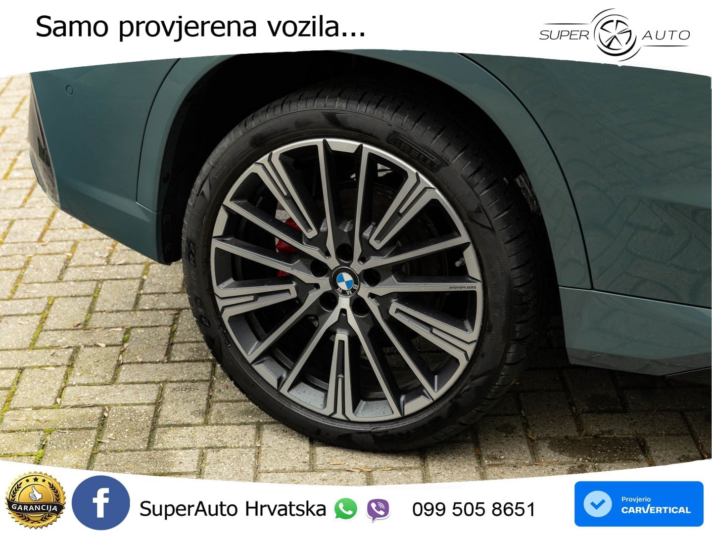 BMW X1 18i (136 KS) sDrive Steptronic M Sport