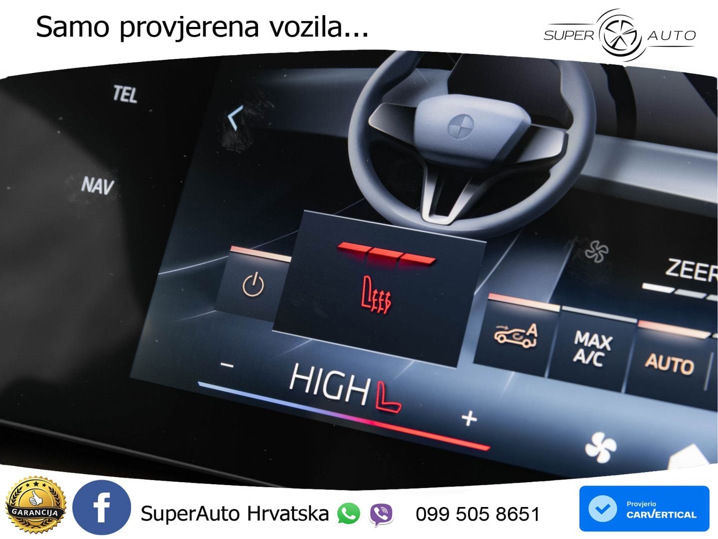 BMW X1 18i (136 KS) sDrive Steptronic M Sport
