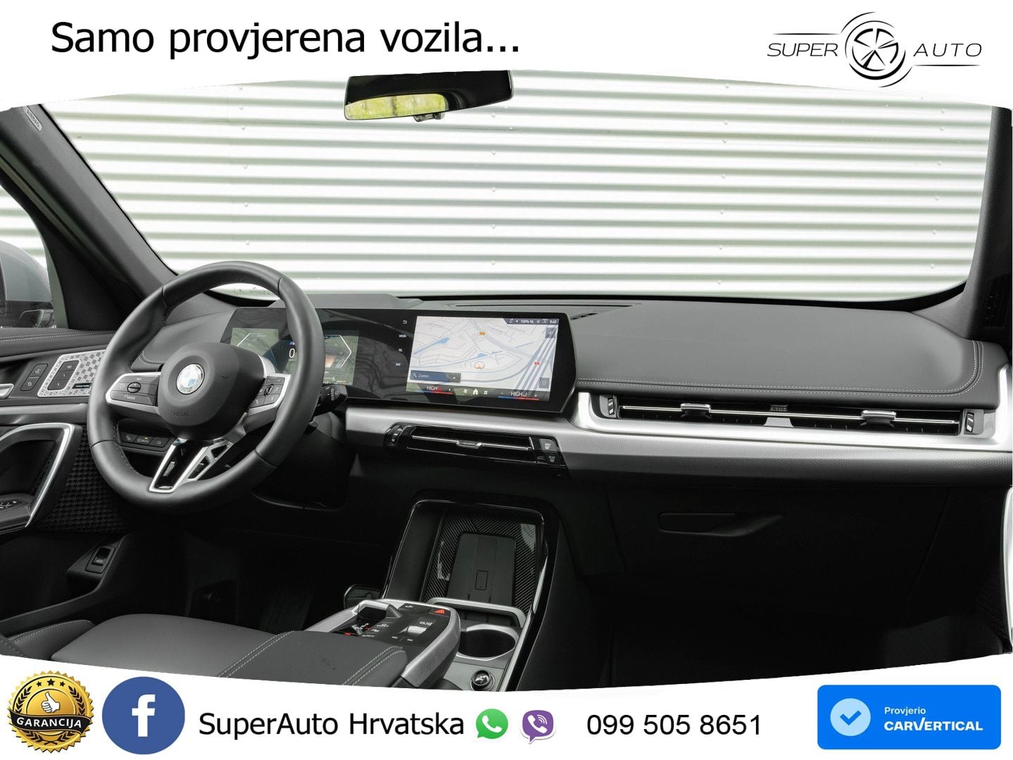 BMW X1 18i (136 KS) sDrive Steptronic M Sport