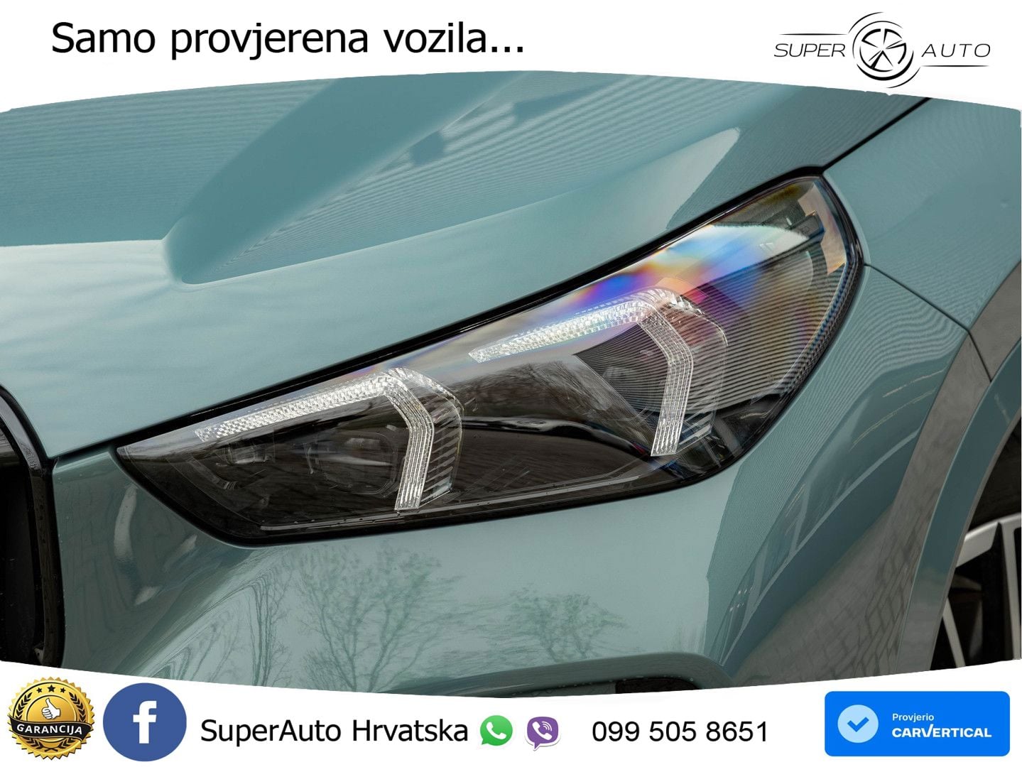 BMW X1 18i (136 KS) sDrive Steptronic M Sport