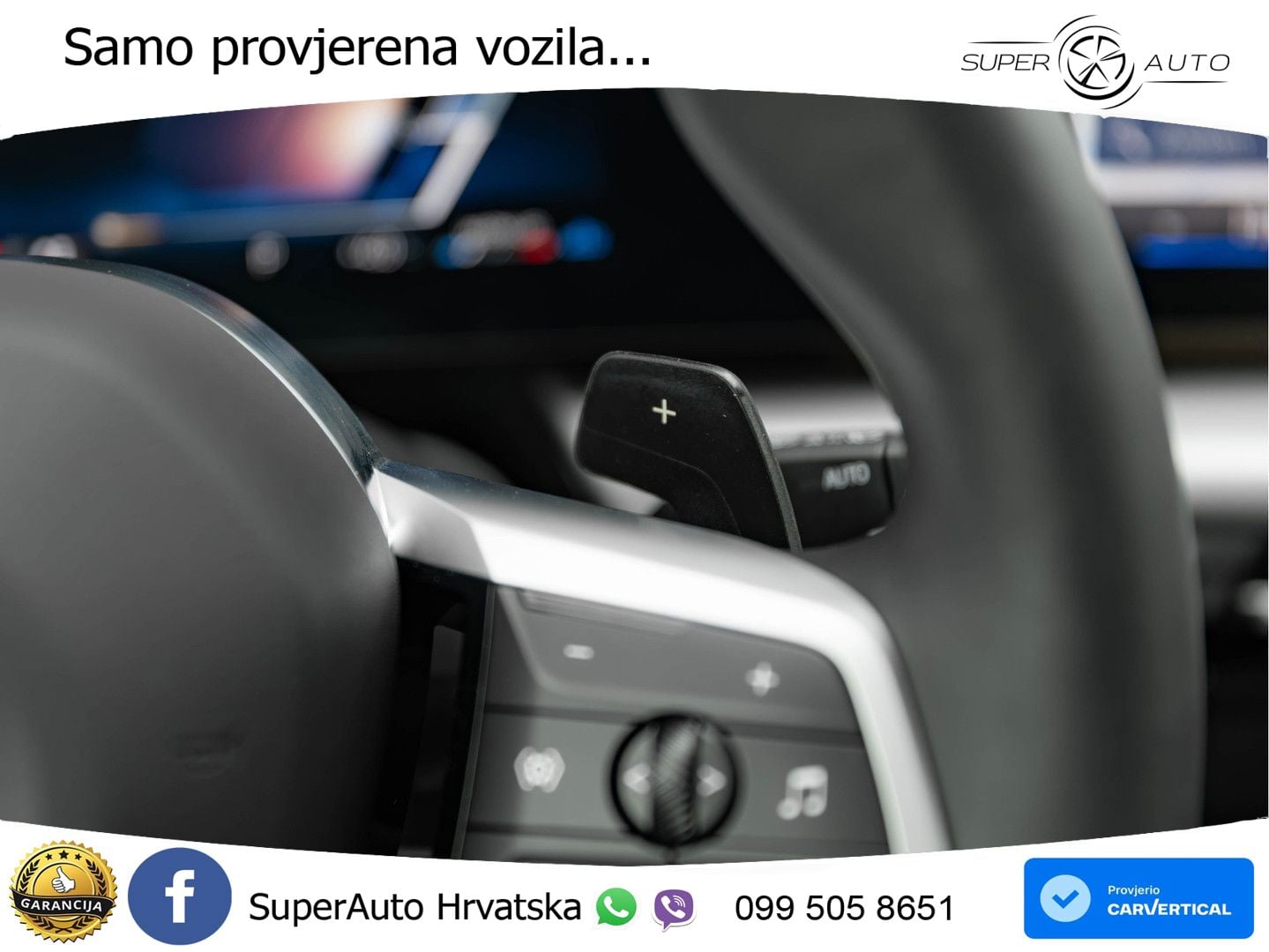 BMW X1 18i (136 KS) sDrive Steptronic M Sport