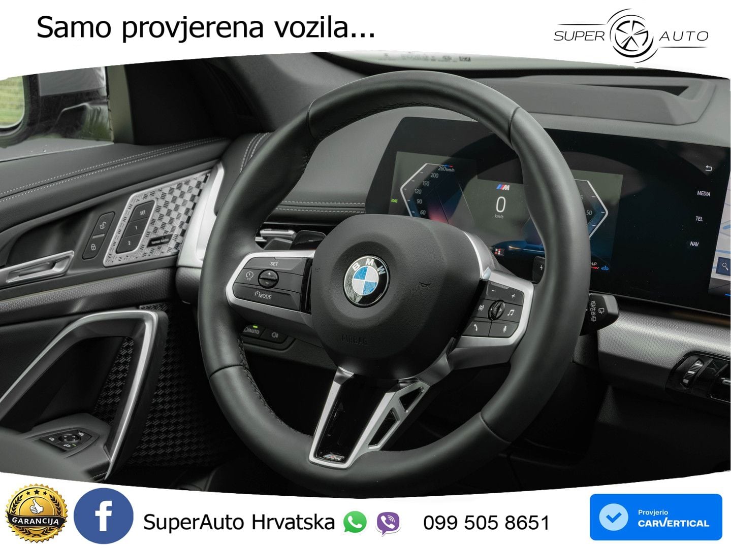 BMW X1 18i (136 KS) sDrive Steptronic M Sport