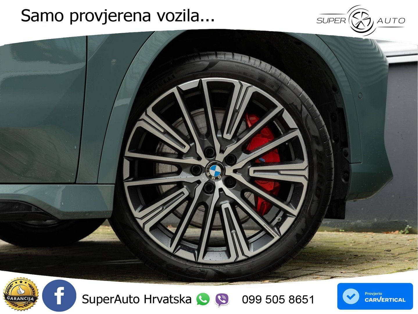 BMW X1 18i (136 KS) sDrive Steptronic M Sport