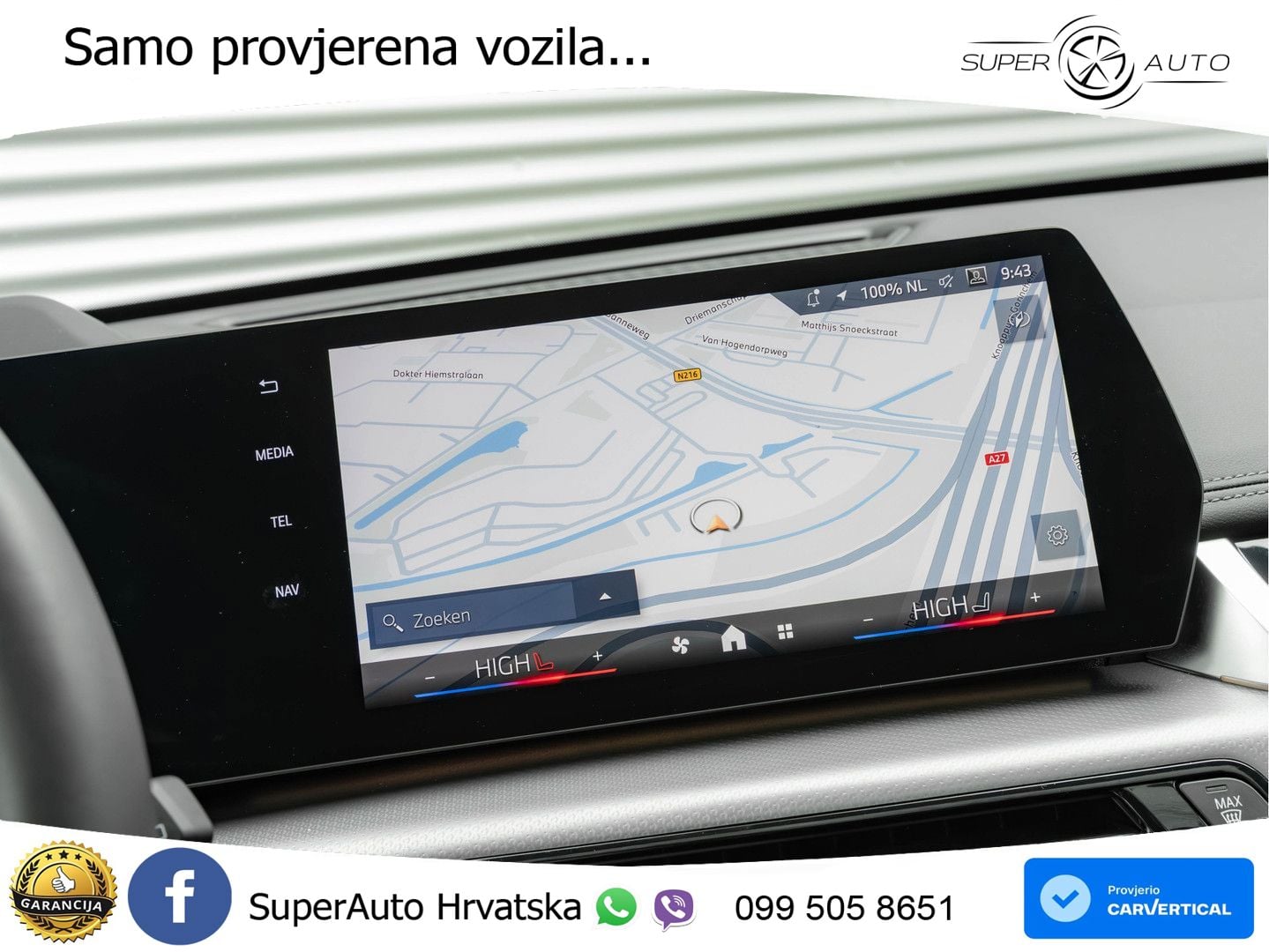 BMW X1 18i (136 KS) sDrive Steptronic M Sport