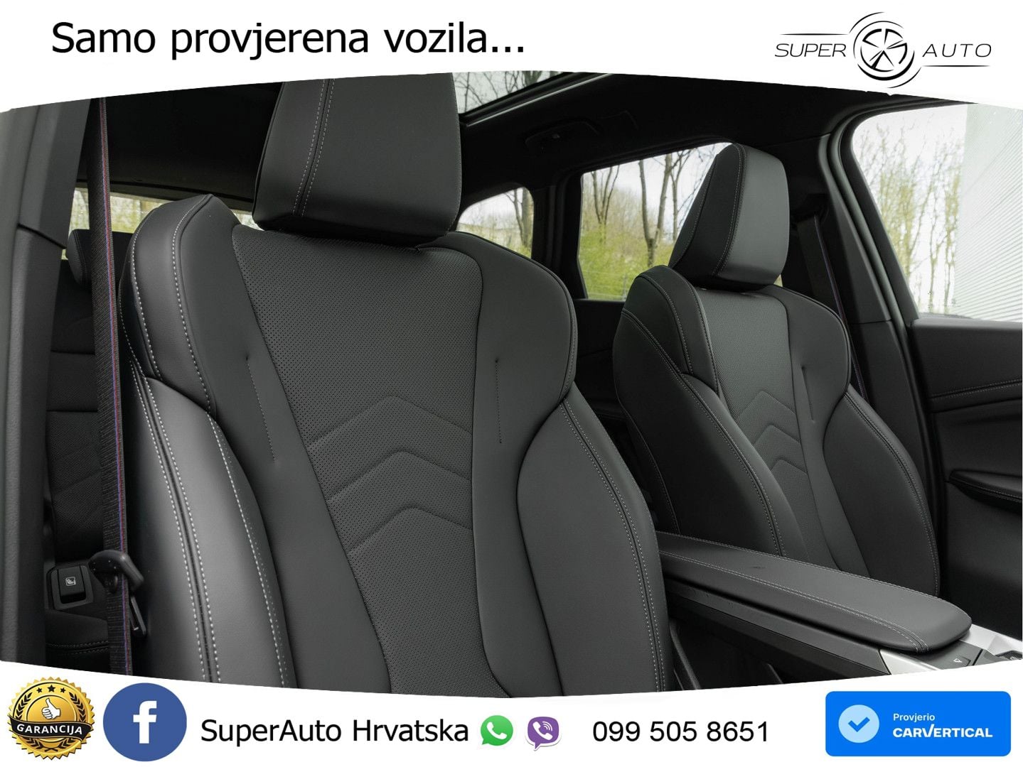 BMW X1 18i (136 KS) sDrive Steptronic M Sport