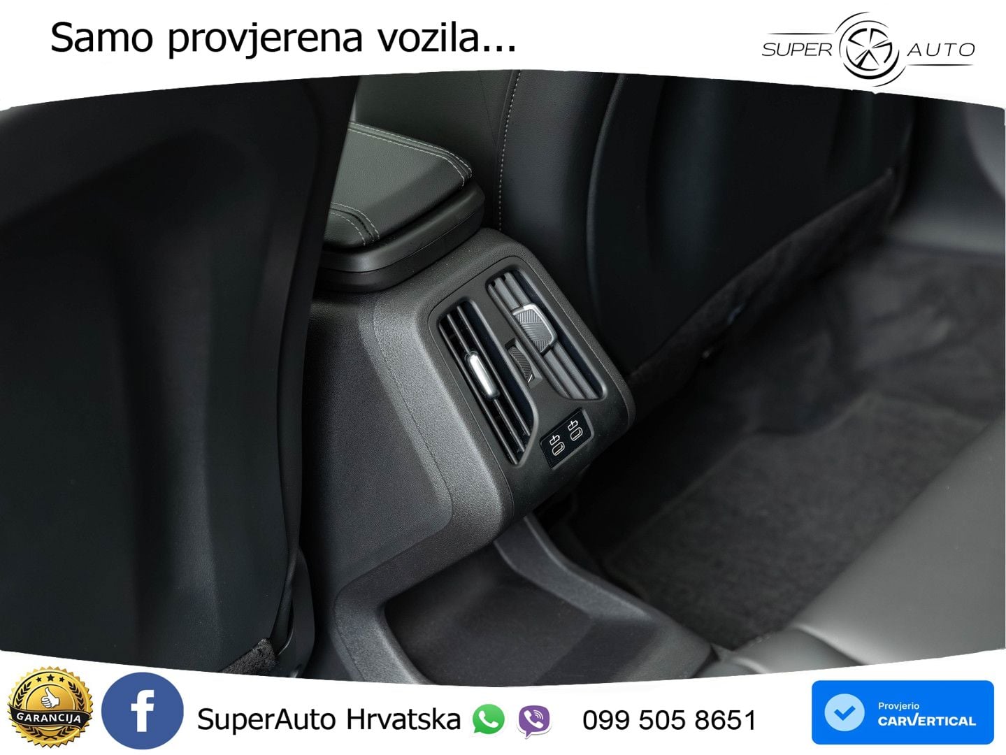 BMW X1 18i (136 KS) sDrive Steptronic M Sport