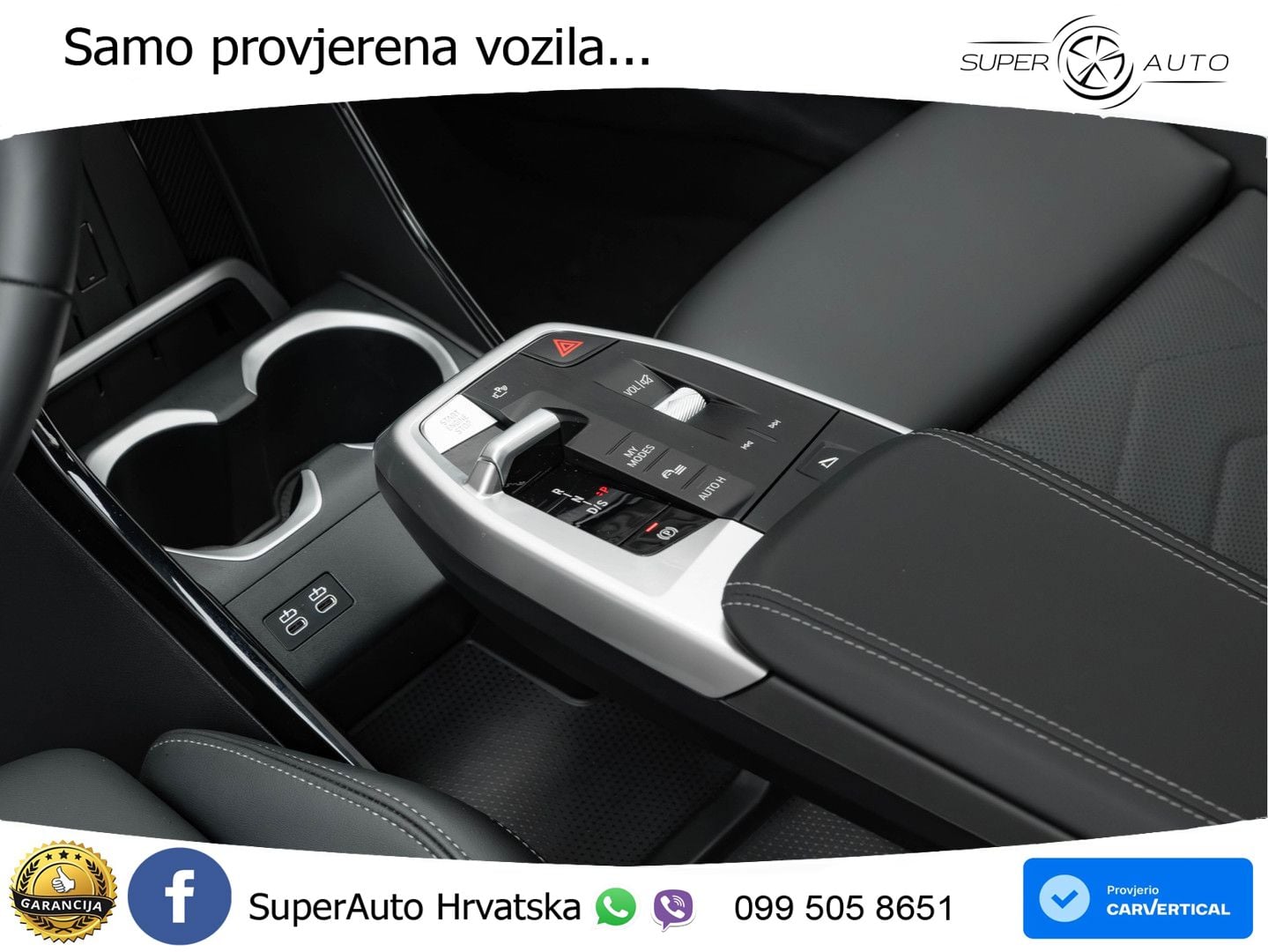 BMW X1 18i (136 KS) sDrive Steptronic M Sport