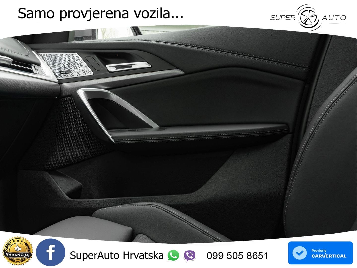 BMW X1 18i (136 KS) sDrive Steptronic M Sport