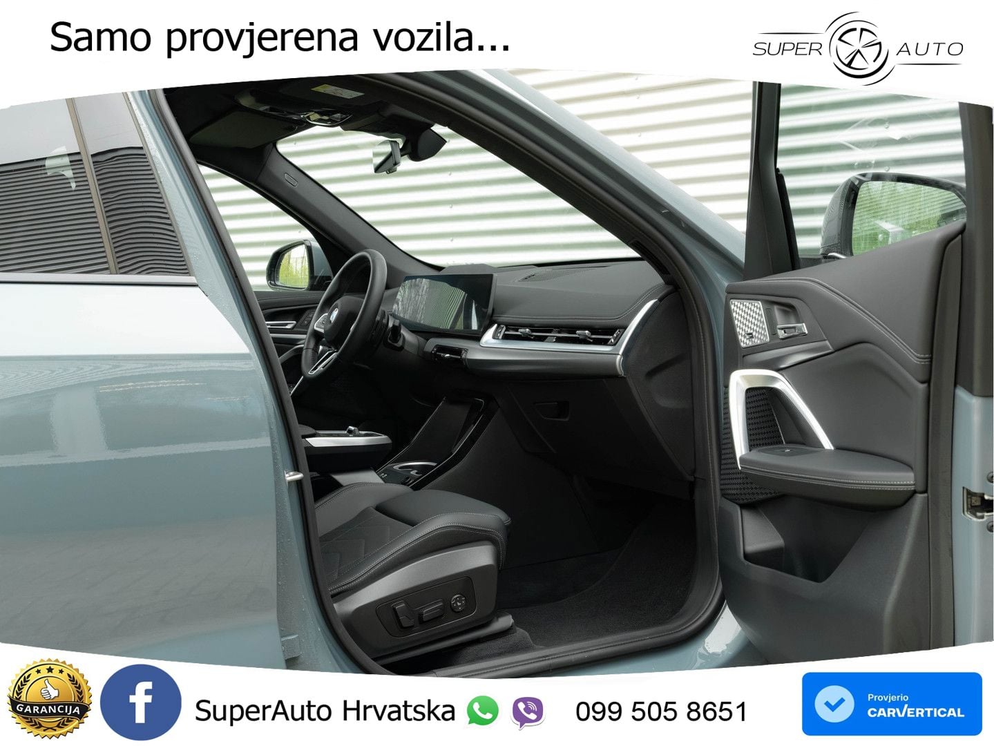BMW X1 18i (136 KS) sDrive Steptronic M Sport