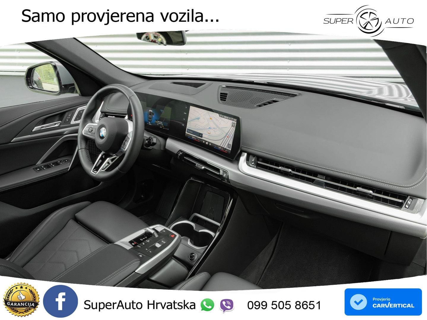 BMW X1 18i (136 KS) sDrive Steptronic M Sport