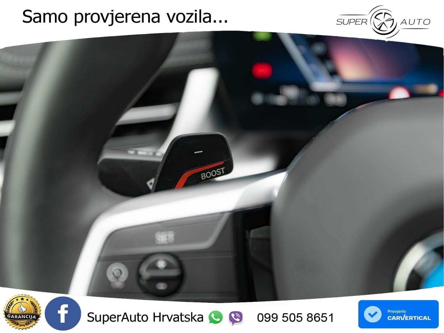 BMW X1 18i (136 KS) sDrive Steptronic M Sport