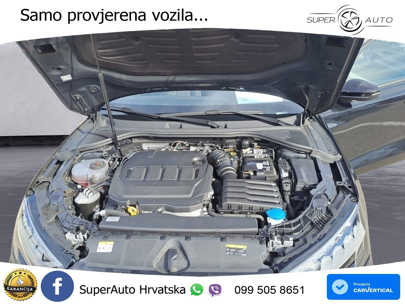 Audi A3 40 TDI (200 KS) quattro S tronic S line LED+GR SJED+ACC