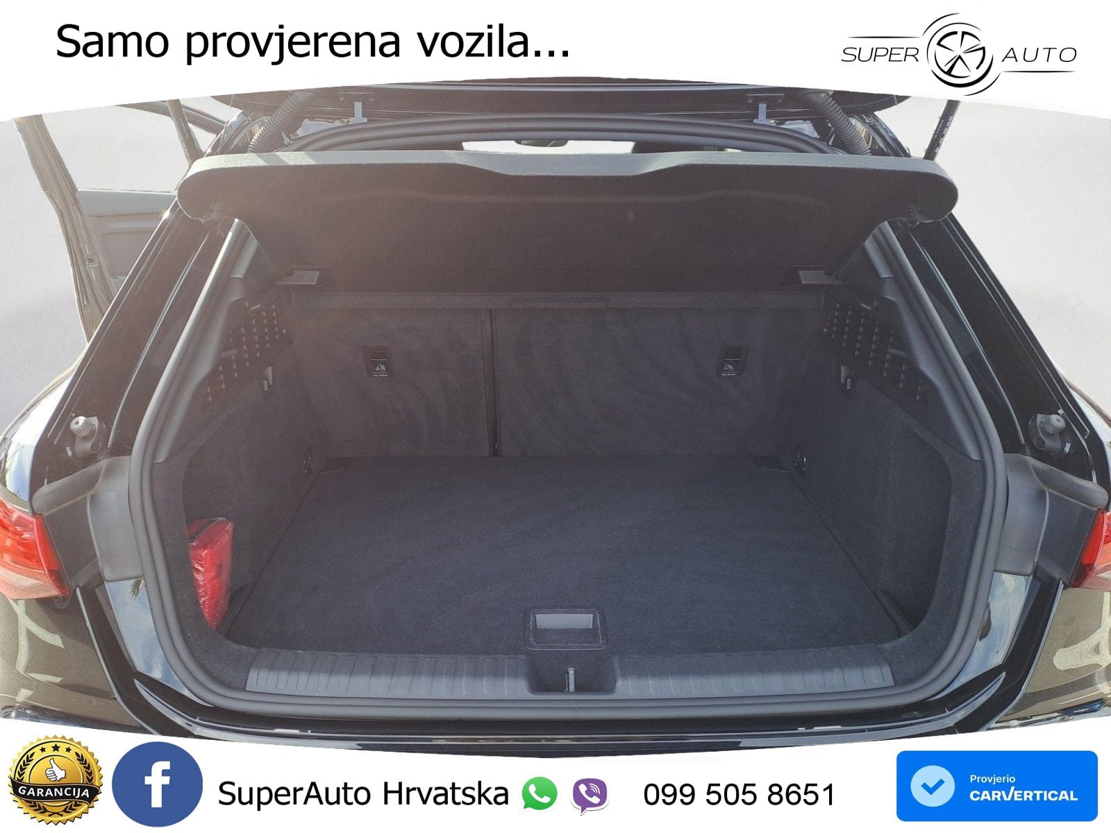 Audi A3 40 TDI (200 KS) quattro S tronic S line LED+GR SJED+ACC