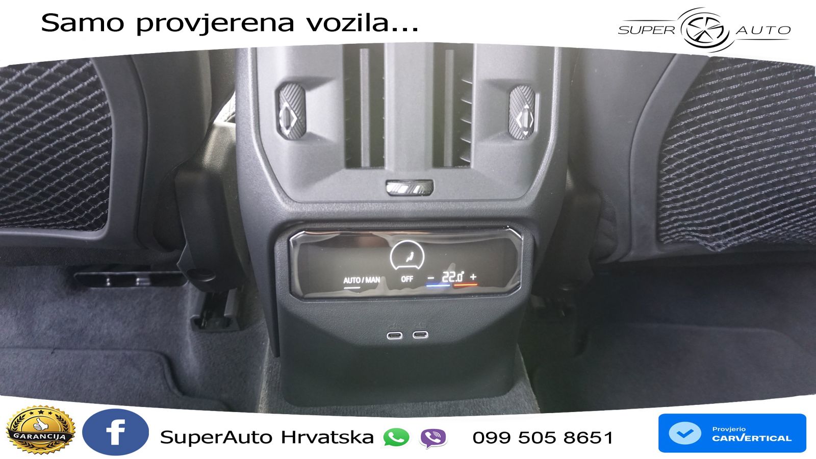 BMW X3 30e xDrive Steptronic M Sport