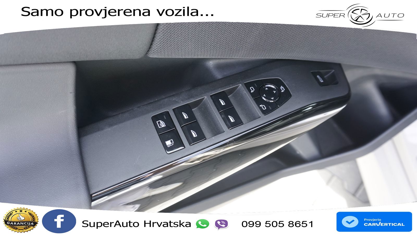 BMW X3 30e xDrive Steptronic M Sport