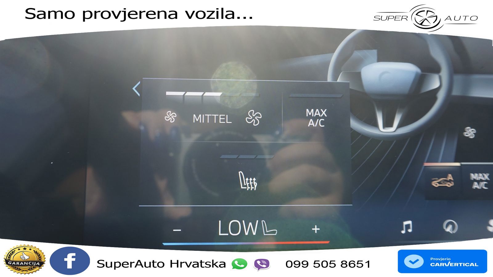 BMW X3 30e xDrive Steptronic M Sport