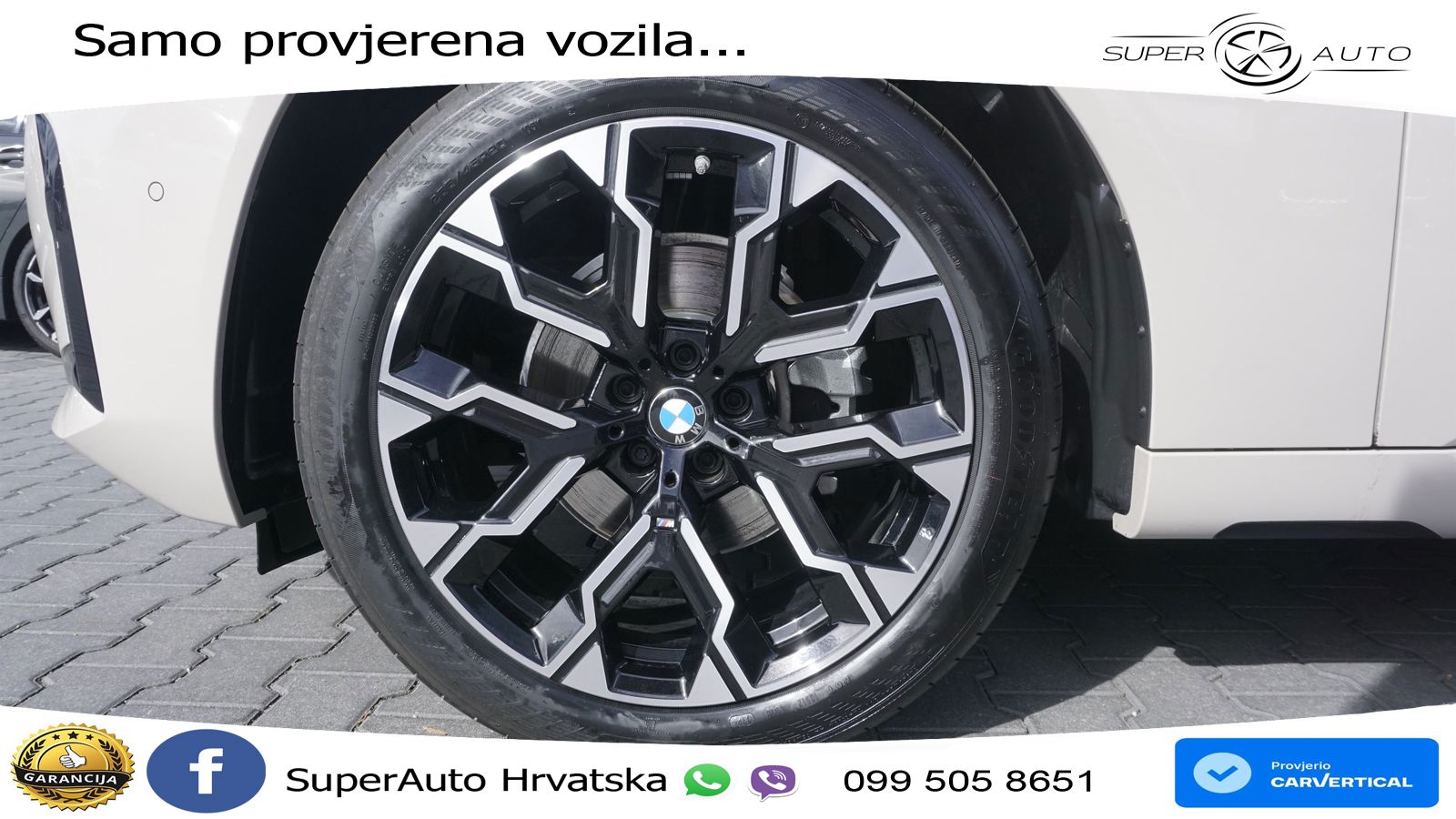 BMW X3 30e xDrive Steptronic M Sport