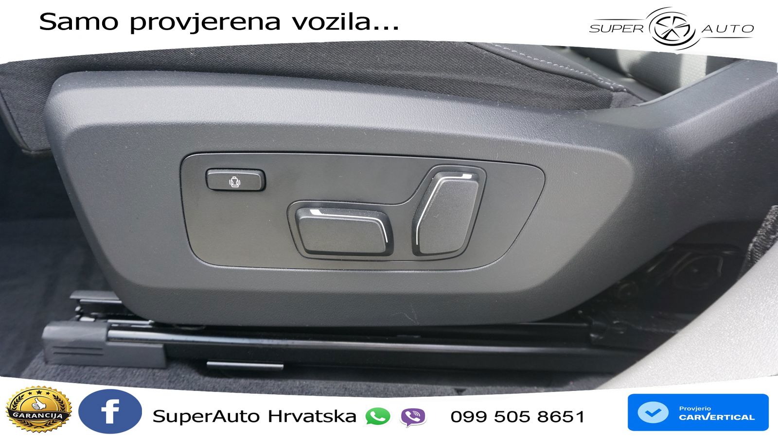 BMW X3 30e xDrive Steptronic M Sport