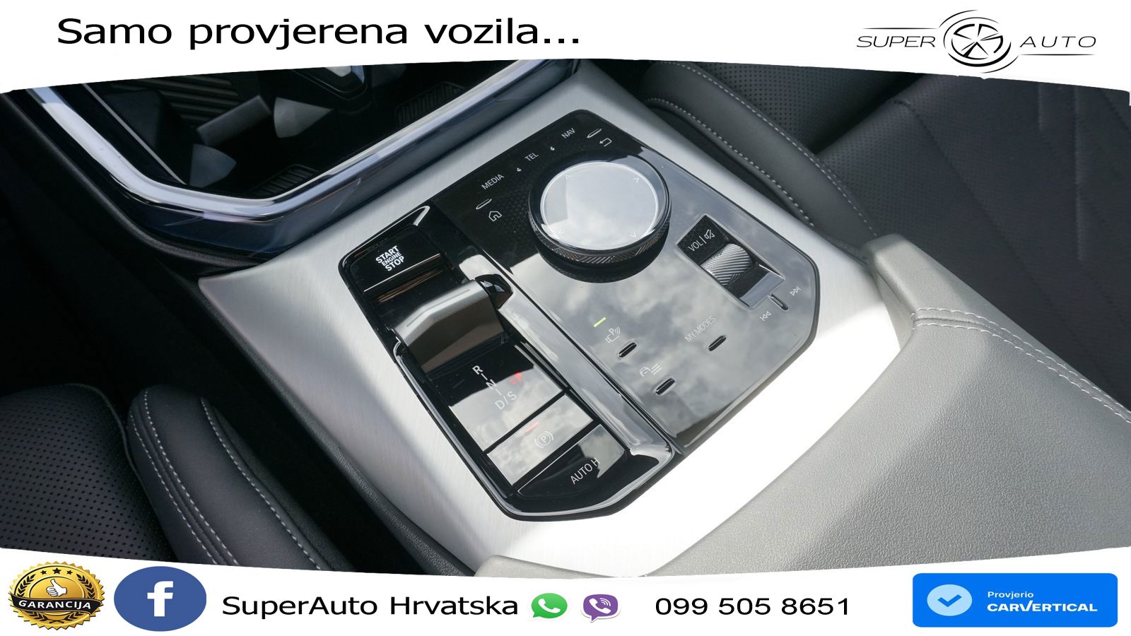 BMW X3 30e xDrive Steptronic M Sport