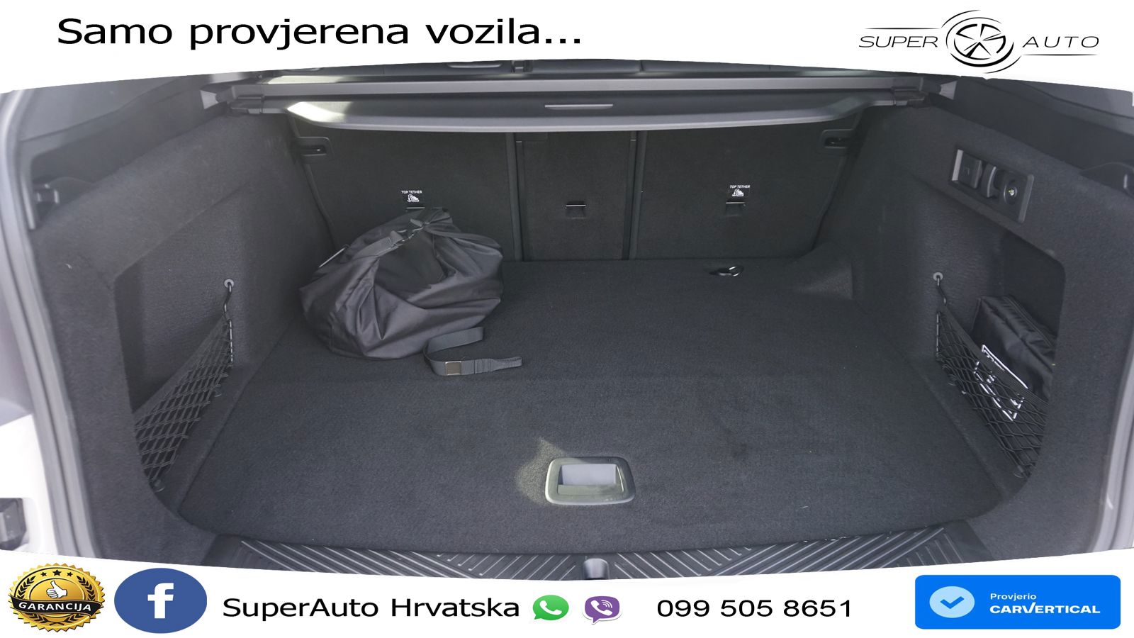 BMW X3 30e xDrive Steptronic M Sport