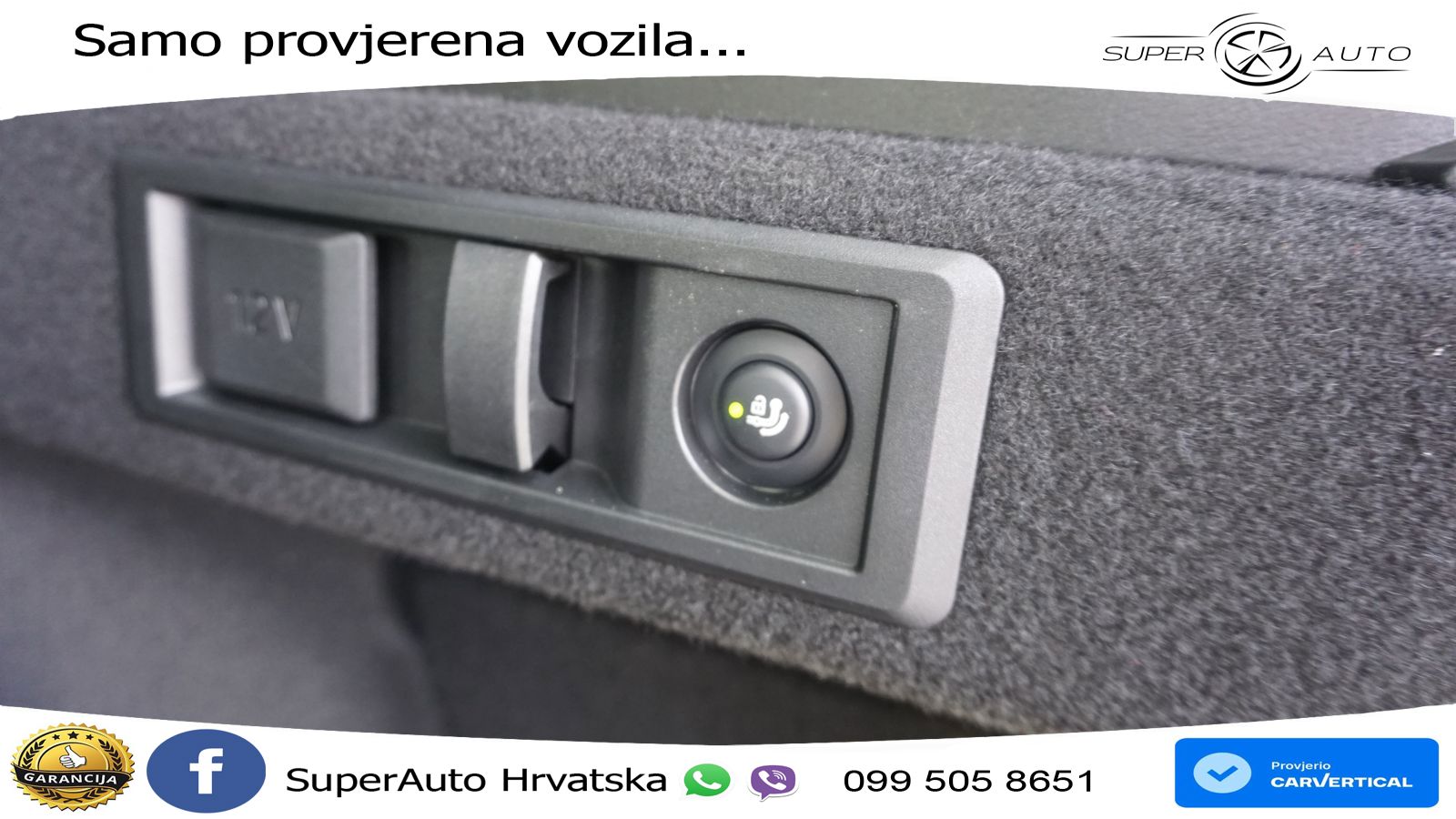 BMW X3 30e xDrive Steptronic M Sport