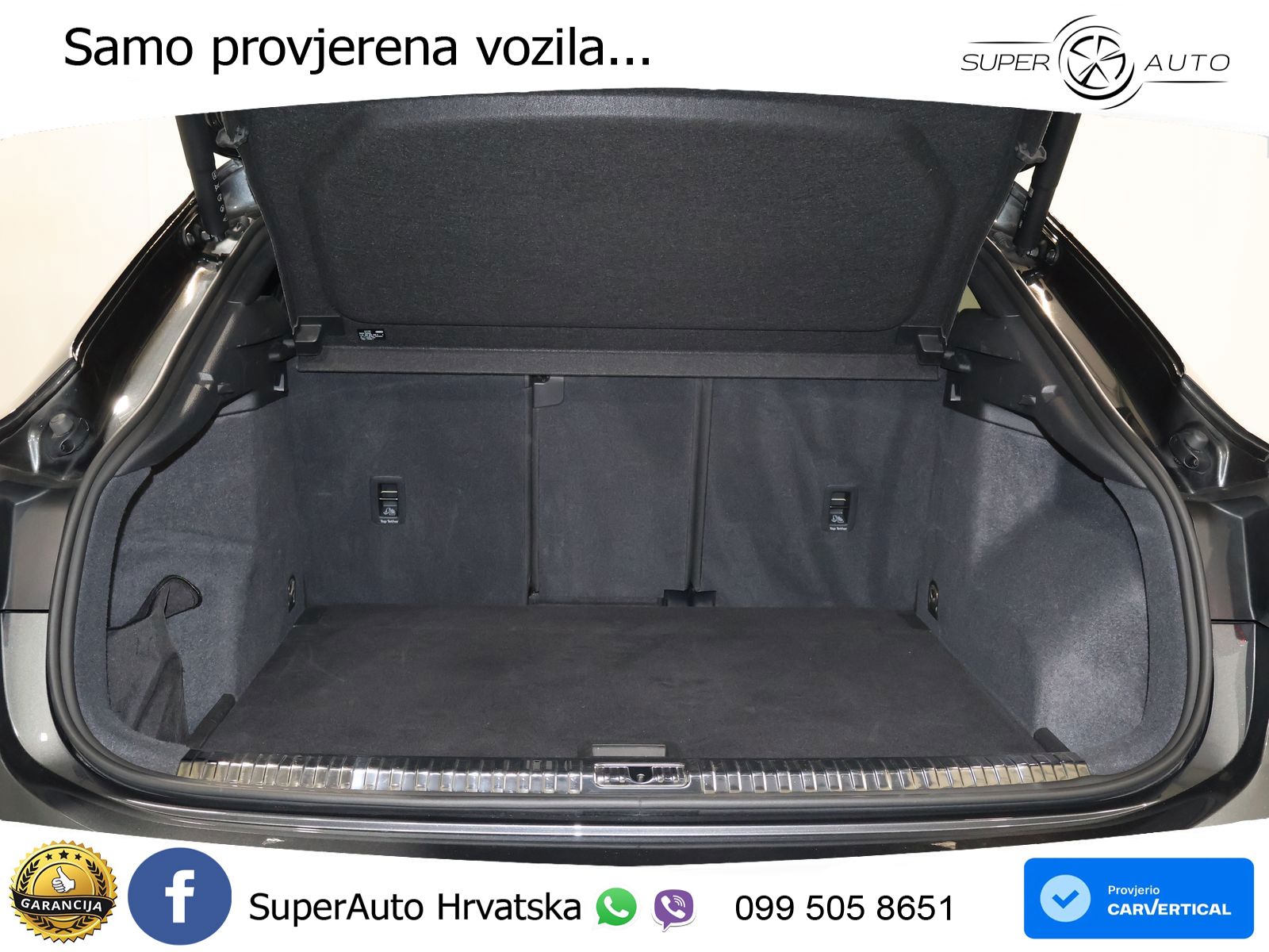 Audi Q3 Sportback 40 TDI (200 KS) quattro S tronic S line