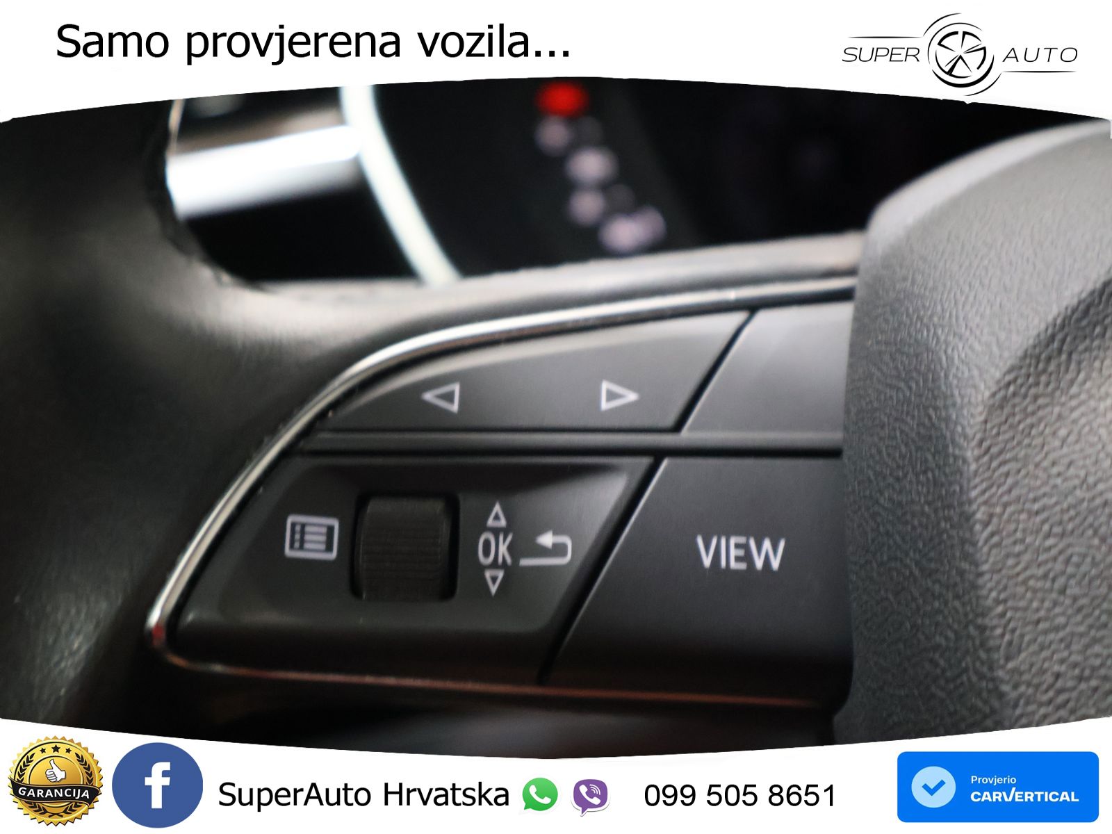 Audi Q3 Sportback 40 TDI (200 KS) quattro S tronic S line