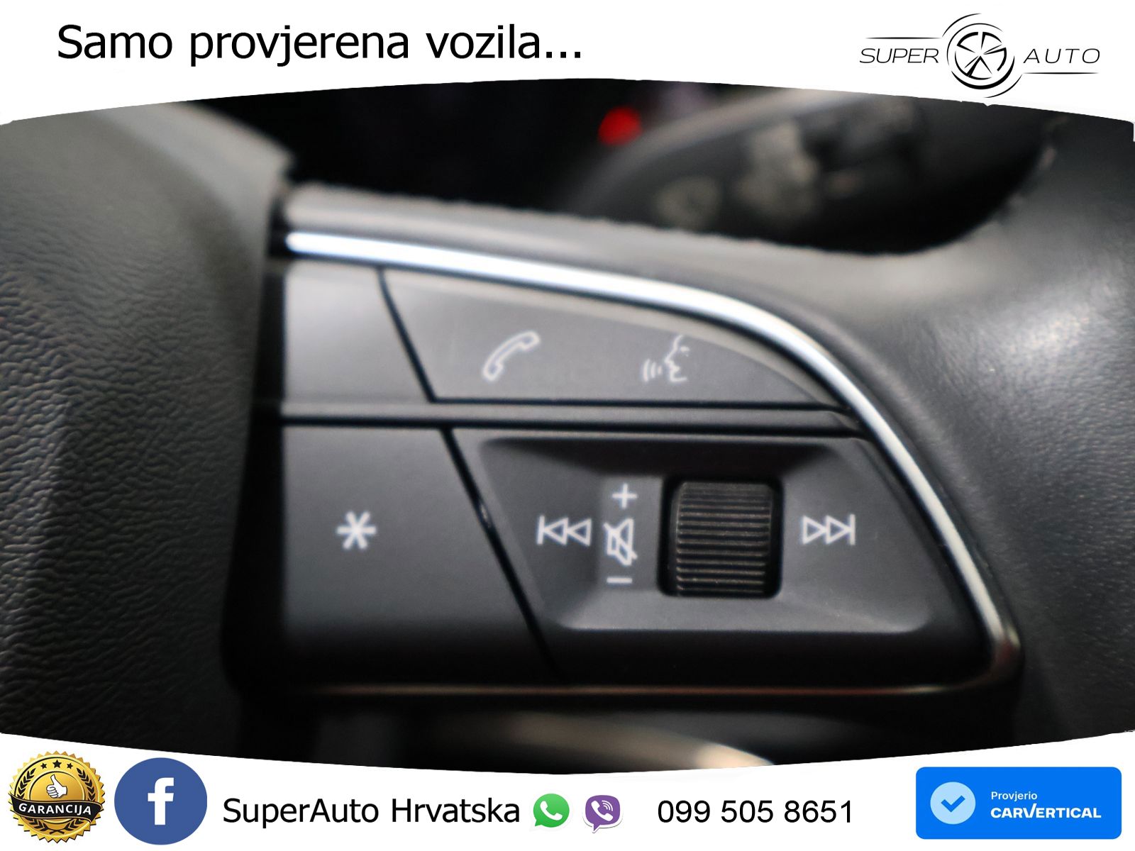 Audi Q3 Sportback 40 TDI (200 KS) quattro S tronic S line