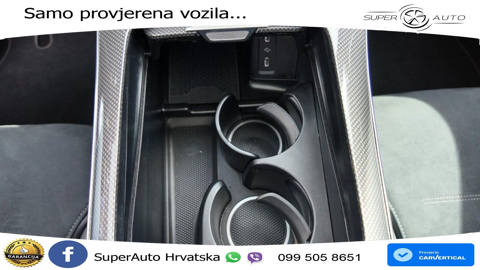 Mercedes GLC 300d (269 KS) 4MATIC 9G-TRONIC AMG LED+GR SJED+ACC