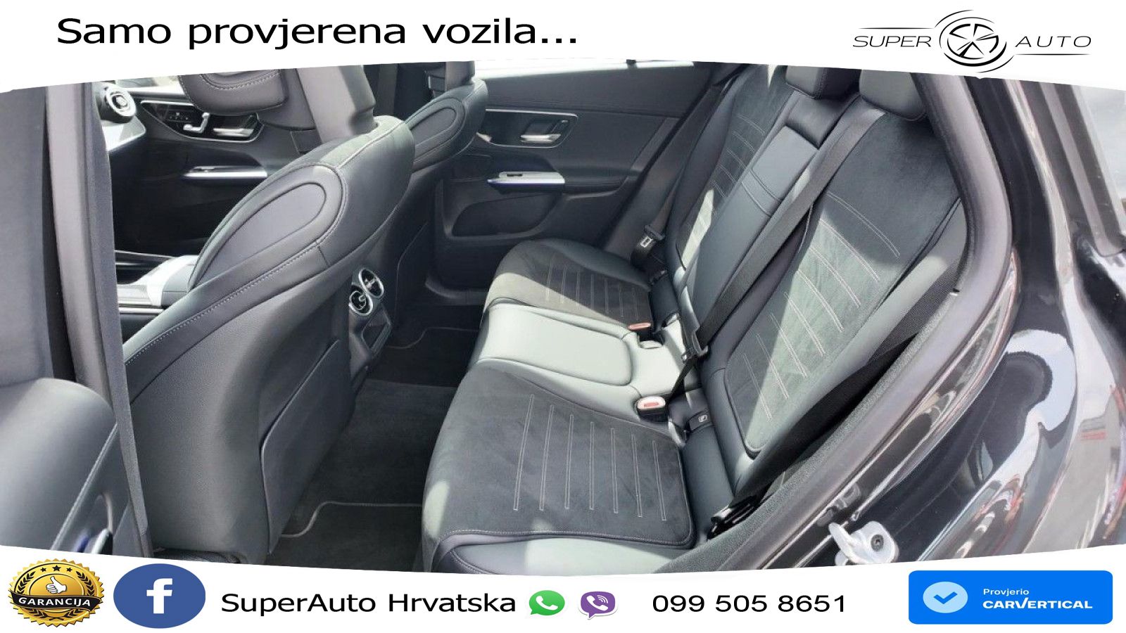 Mercedes GLC 300d (269 KS) 4MATIC 9G-TRONIC AMG LED+GR SJED+ACC
