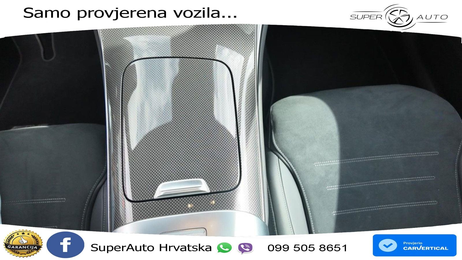 Mercedes GLC 300d (269 KS) 4MATIC 9G-TRONIC AMG LED+GR SJED+ACC
