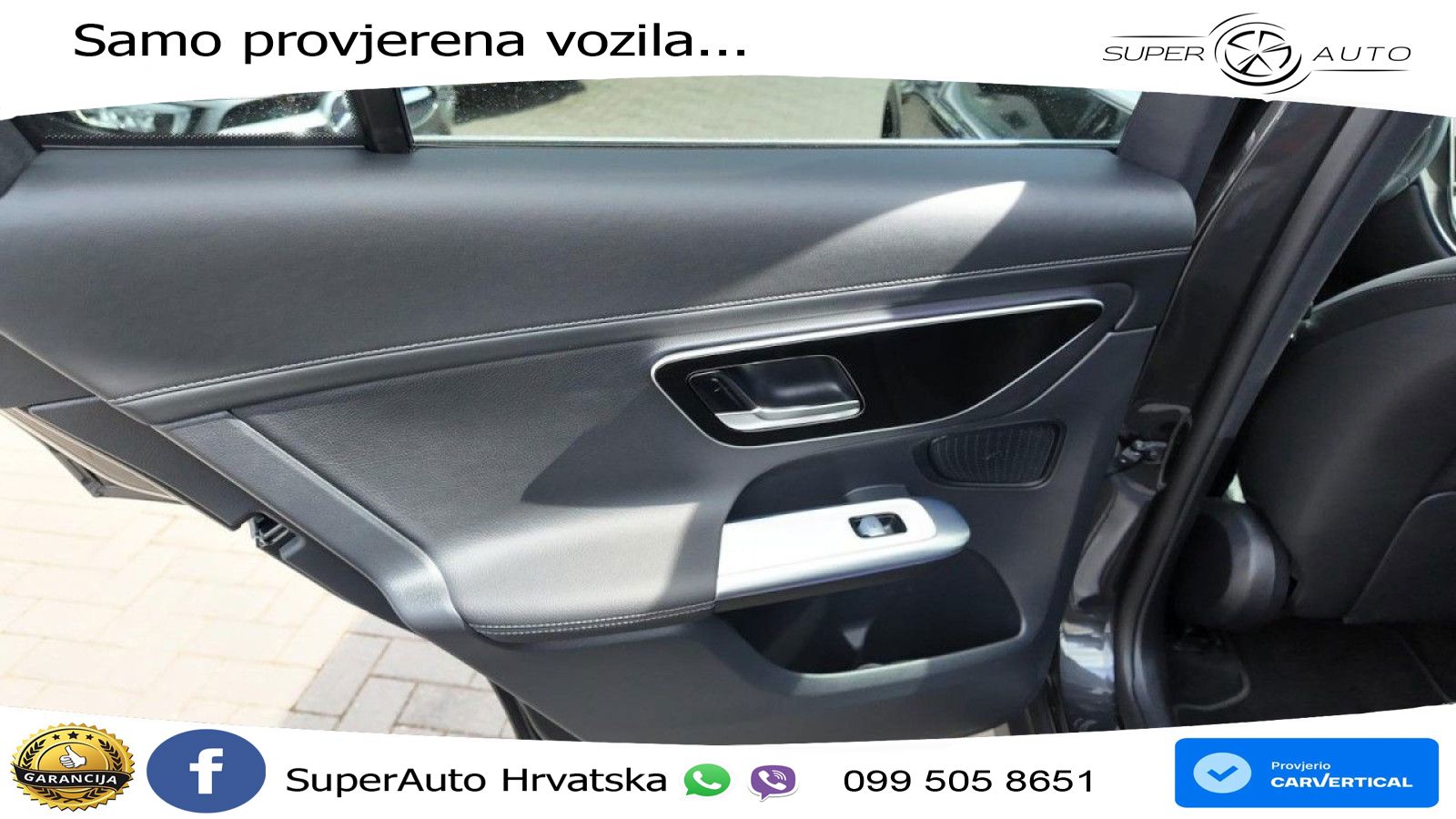 Mercedes GLC 300d (269 KS) 4MATIC 9G-TRONIC AMG LED+GR SJED+ACC