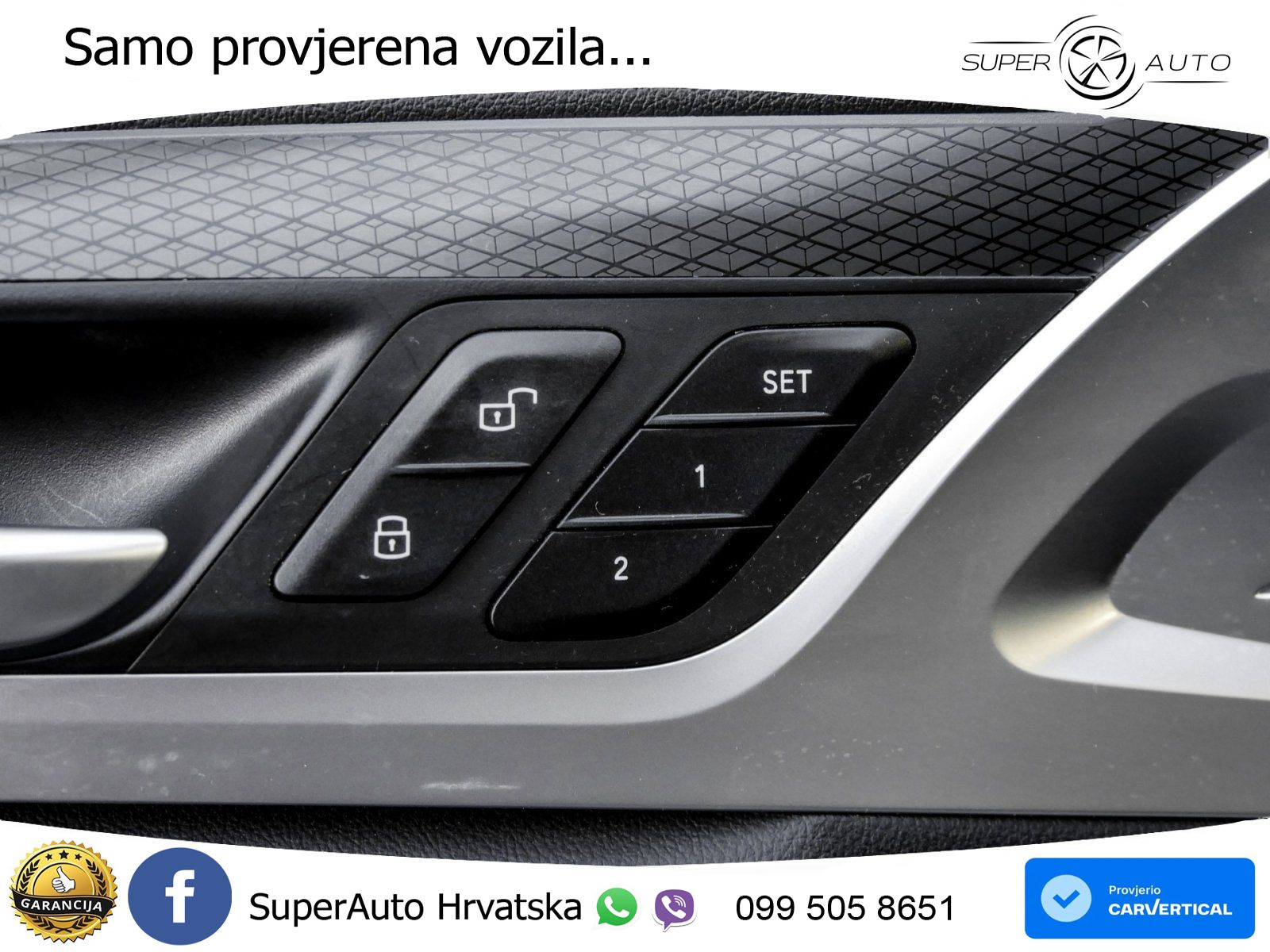 BMW X3 30i xDrive Steptronic M Sport
