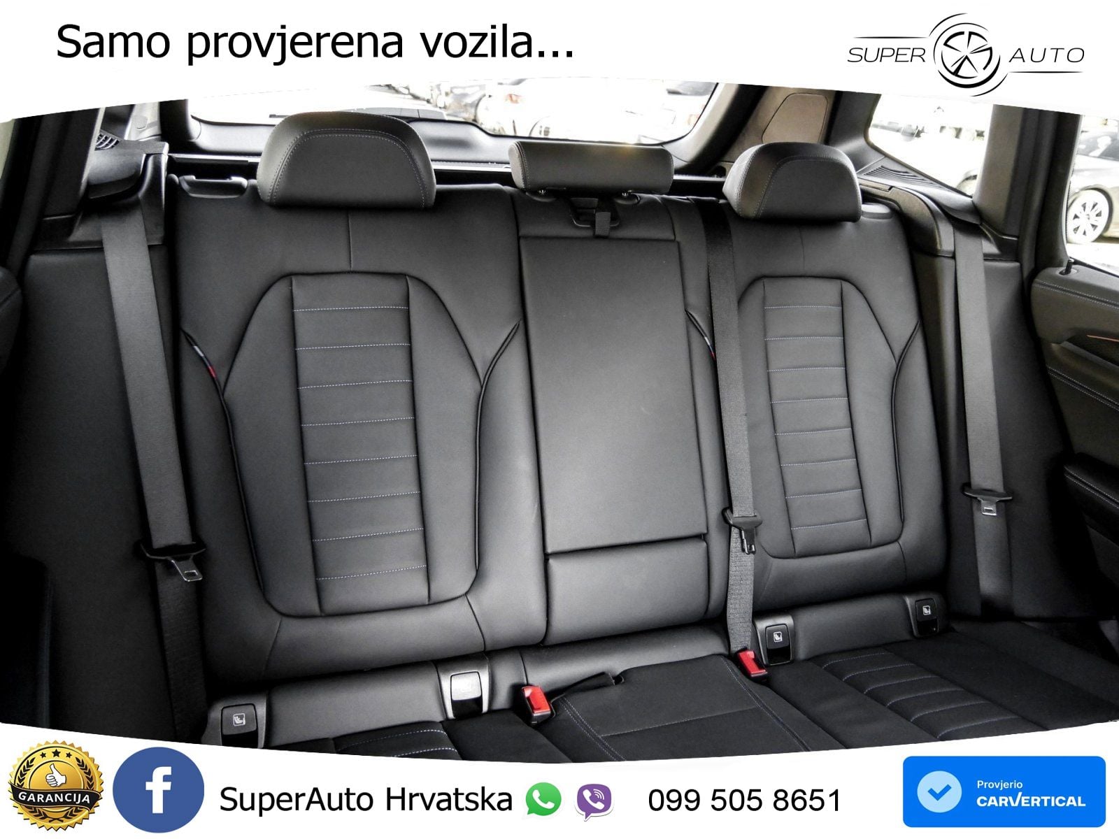 BMW X3 30i xDrive Steptronic M Sport