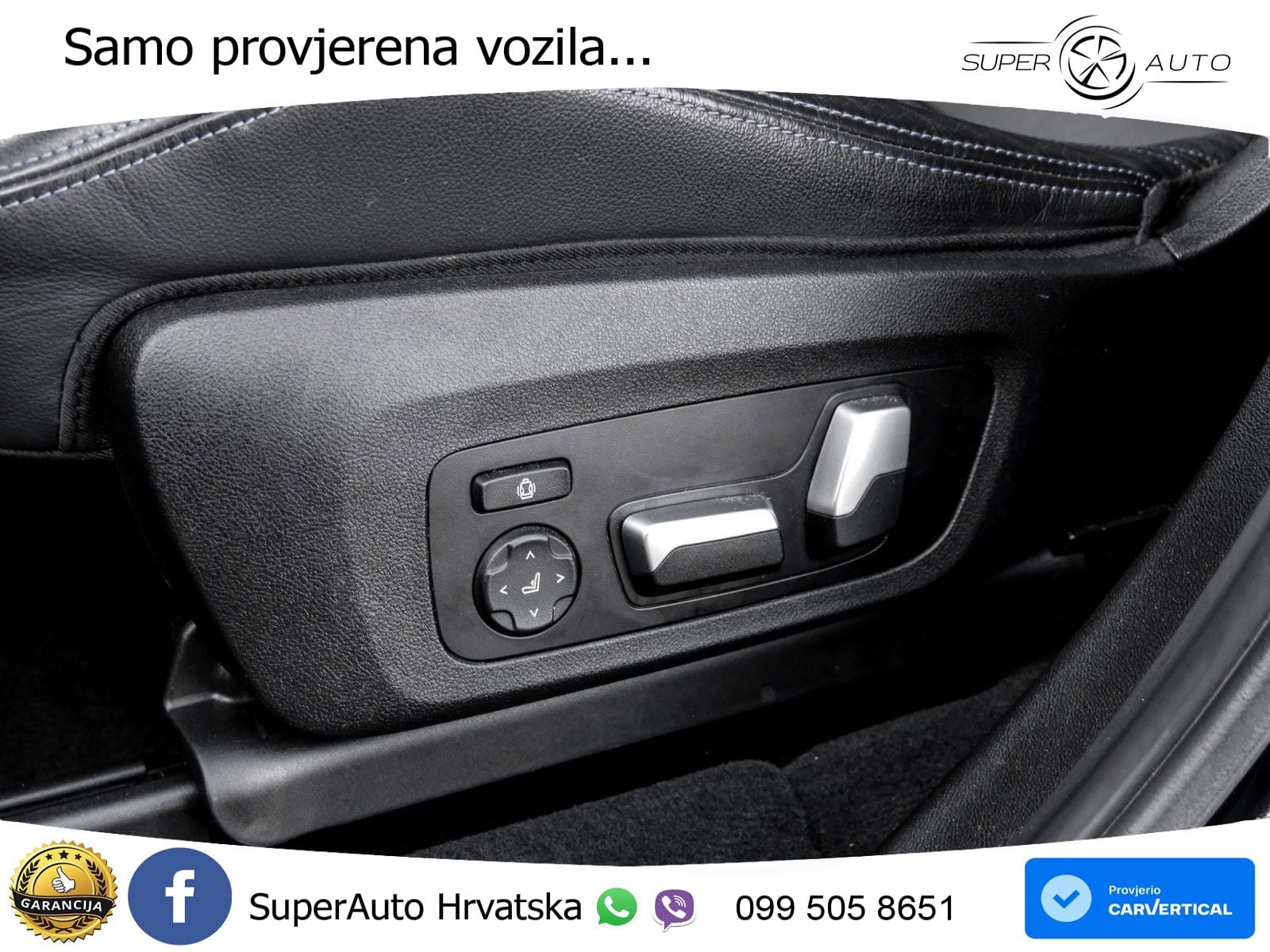 BMW X3 30i xDrive Steptronic M Sport
