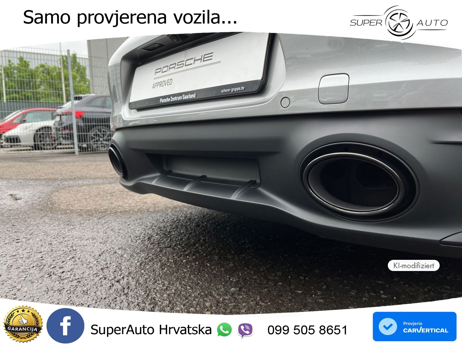 Porsche 911 Carrera GTS Cabriolet 3.0 (480 KS) PDK MATRIX+GR SJED+KAM