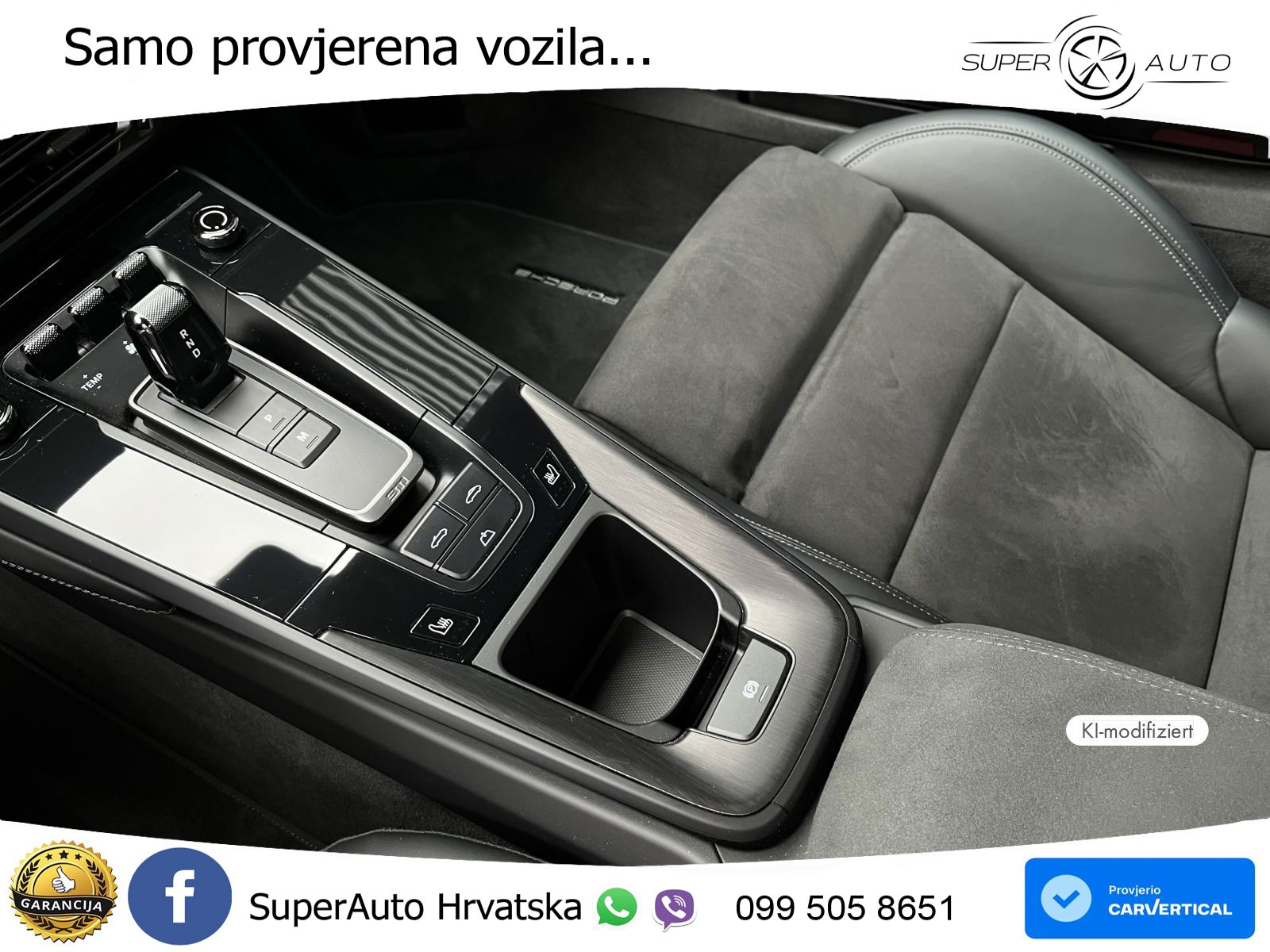 Porsche 911 Carrera GTS Cabriolet 3.0 (480 KS) PDK MATRIX+GR SJED+KAM