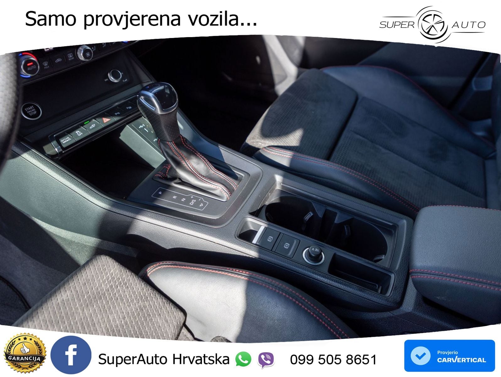 Audi Q3 Sportback 45 TFSIe (245 KS) S tronic S line LED+GR SJED+ACC
