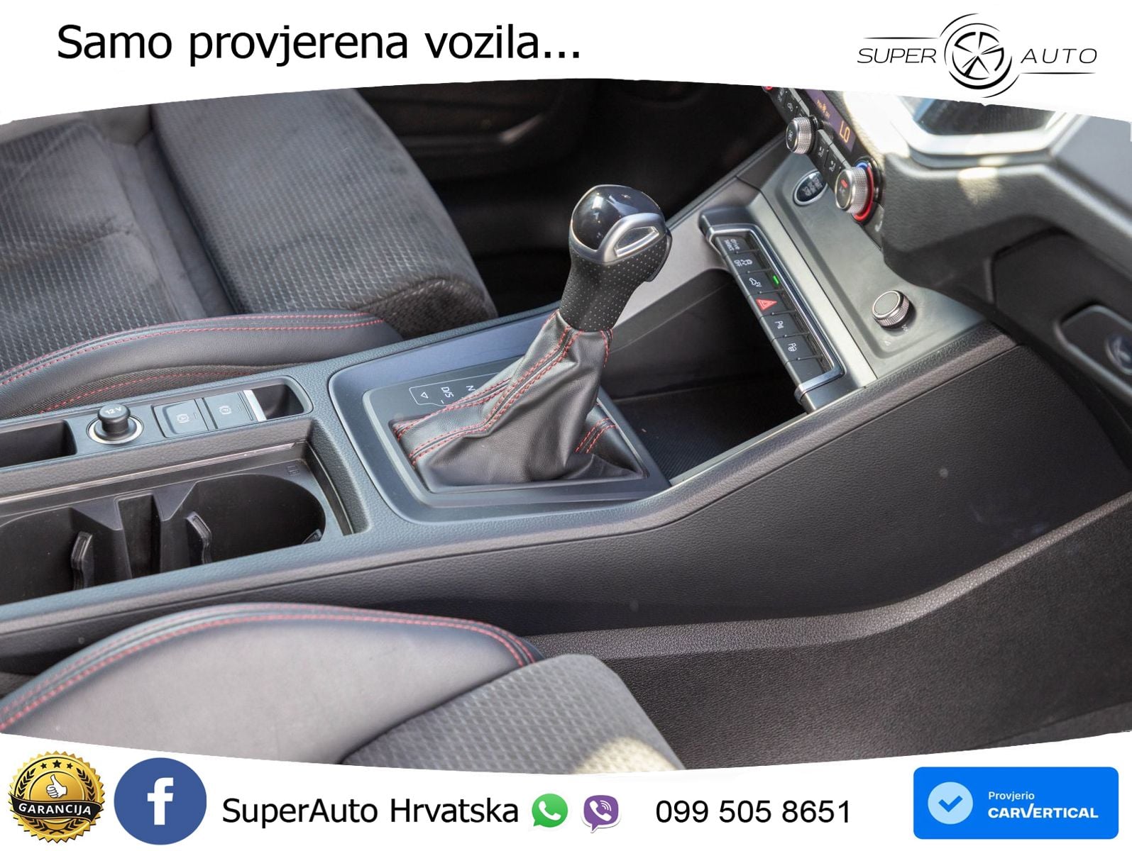 Audi Q3 Sportback 45 TFSIe (245 KS) S tronic S line LED+GR SJED+ACC