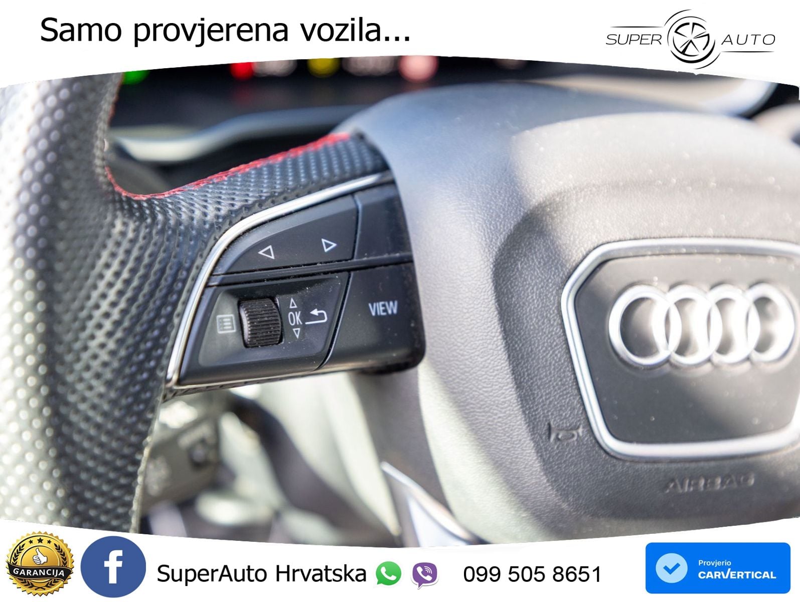 Audi Q3 Sportback 45 TFSIe (245 KS) S tronic S line LED+GR SJED+ACC
