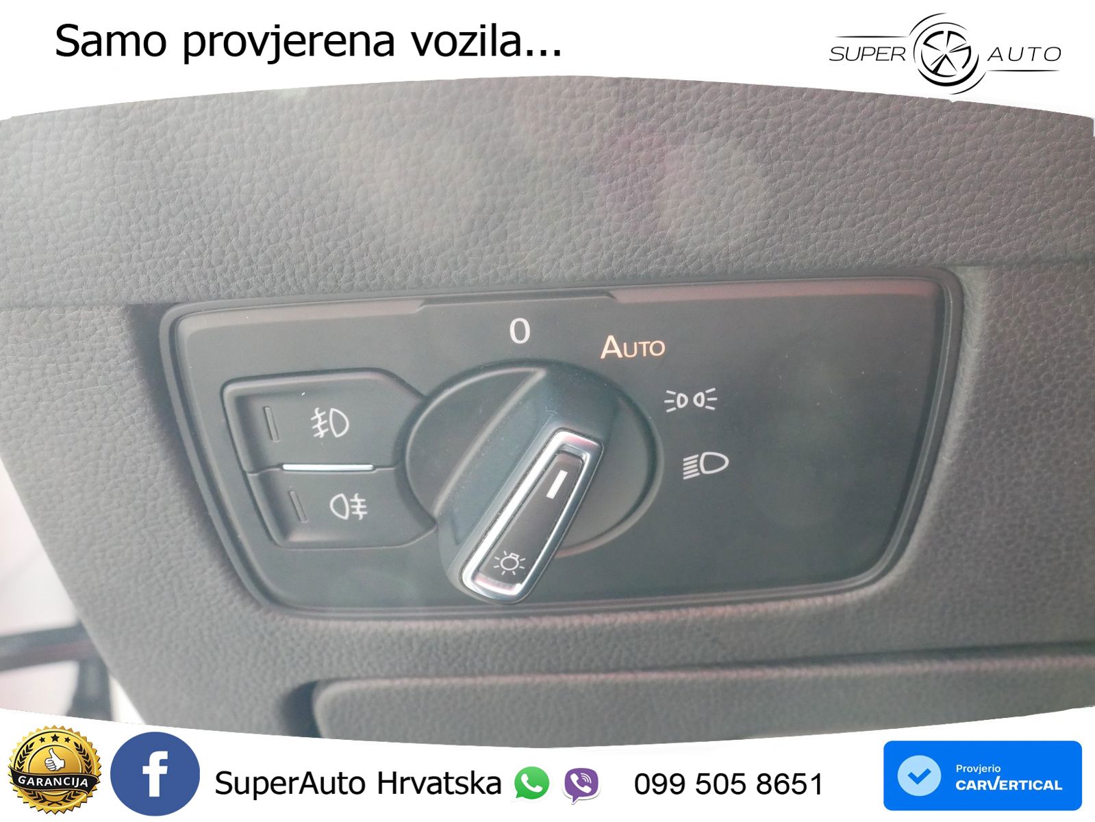 Volkswagen Passat Variant 1.5 TSI (150 KS) DSG ACT R-Line LED+GR SJED+ACC