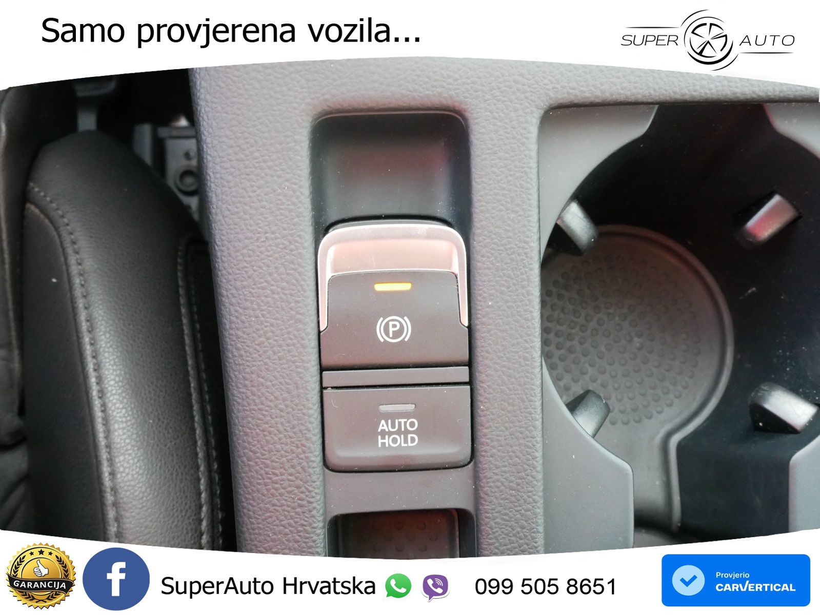 Volkswagen Passat Variant 1.5 TSI (150 KS) DSG ACT R-Line LED+GR SJED+ACC