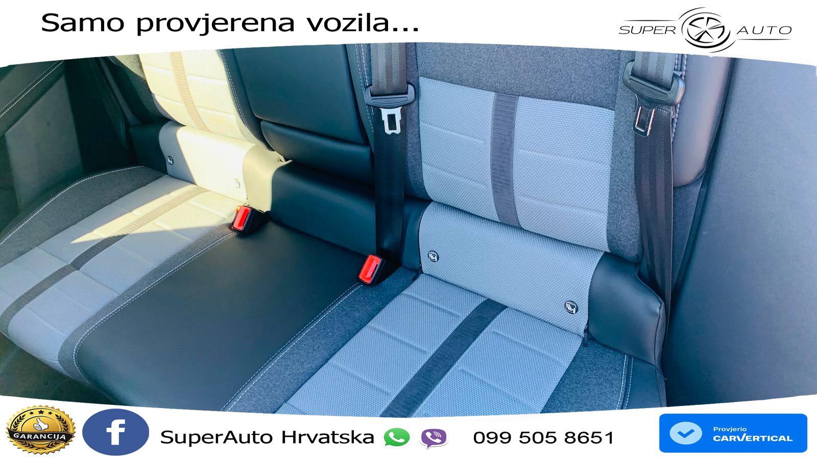 Opel Grandland 1.2 Turbo (145 KS) Hybrid eDCT GS LED+GR SJED+ACC