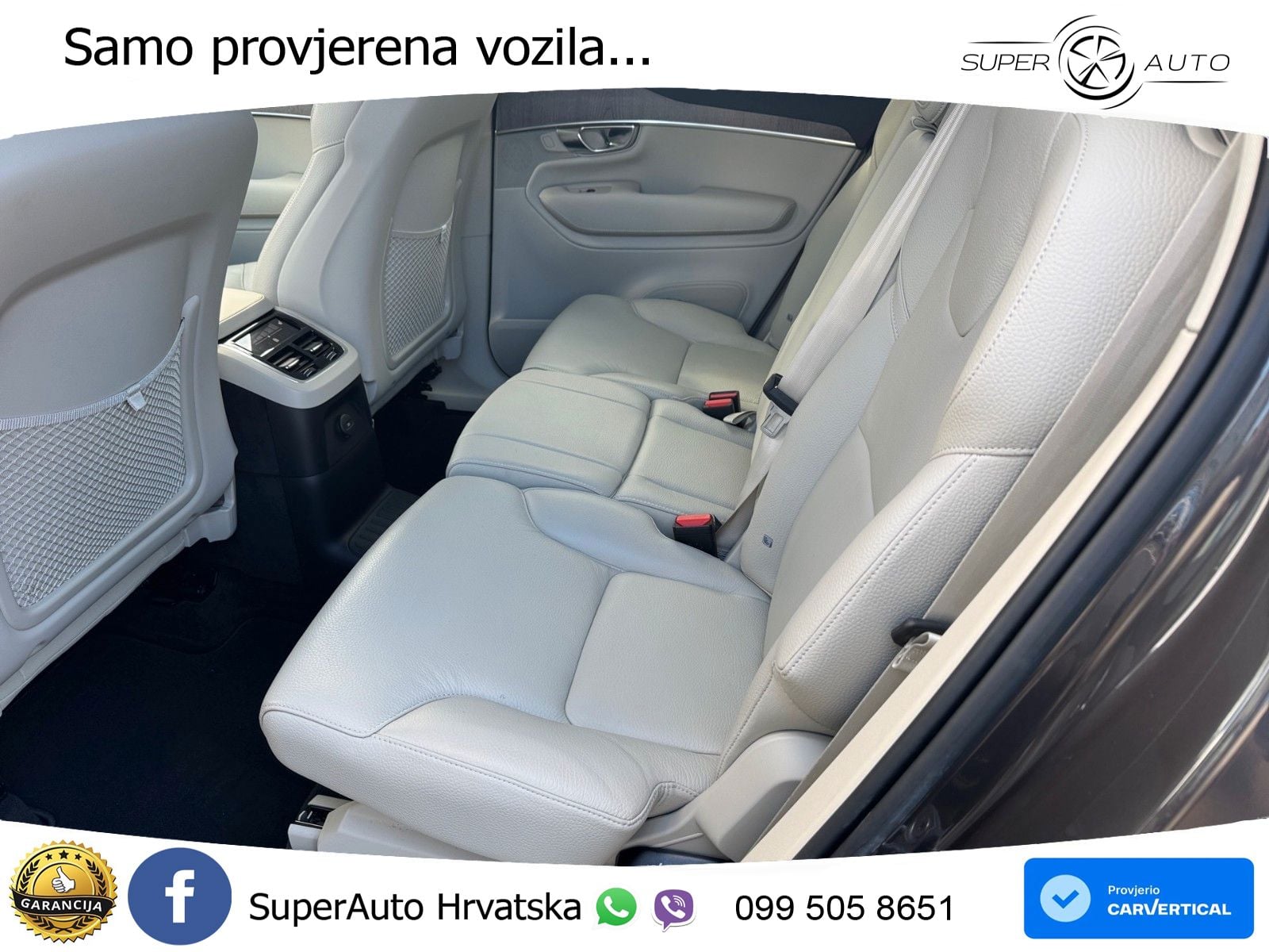 Volvo XC90 Recharge 2.0 T8 AWD Geartronic LED+GR SJED+ACC